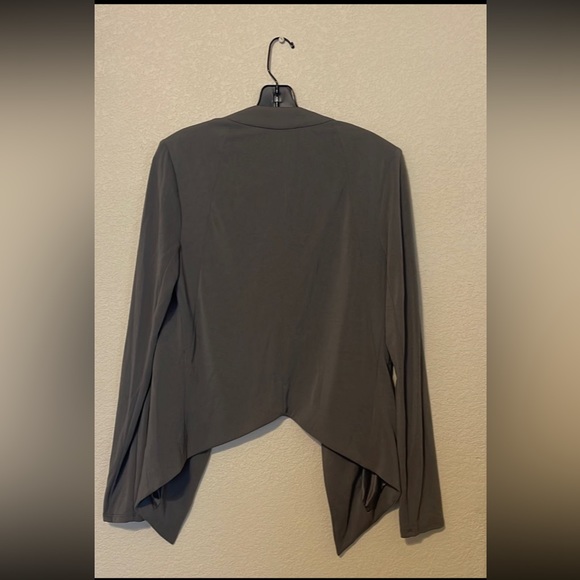 BCBGeneration M blazer - Picture 3 of 8